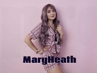 MaryHeath