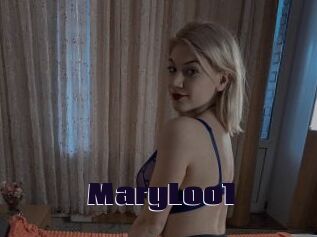 MaryLoo1