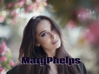 MaryPhelps