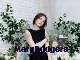 MaryRodgers