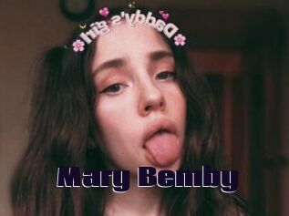 Mary_Bemby