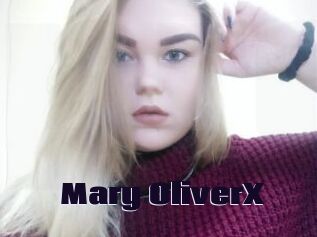 Mary_OliverX