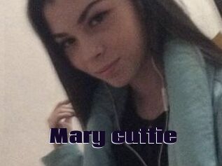 Mary_cuttie