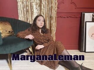 MaryanaLeman