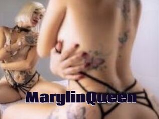 MarylinQueen