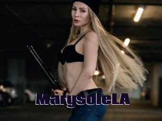 MarysoleLA