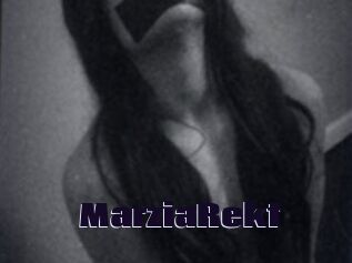 MarziaRekt