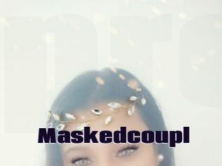 Maskedcoupl