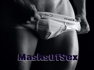 MasksOfSex