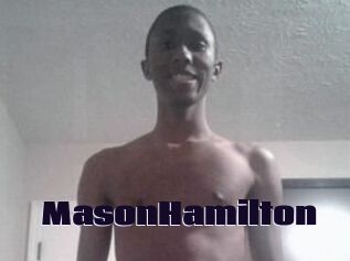 Mason_Hamilton