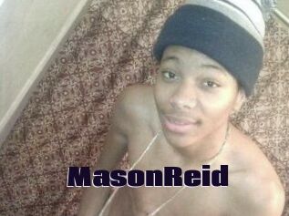 Mason_Reid