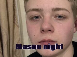 Mason_night