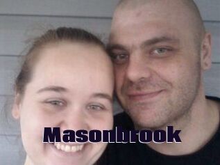 Masonbrook