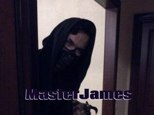 Master_James