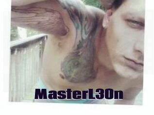 MasterL30n