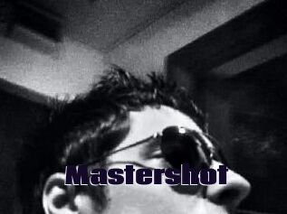 Mastershot