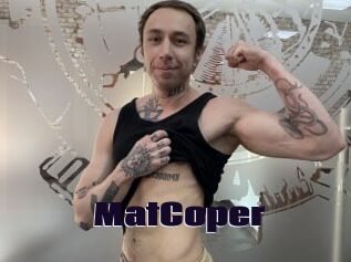 MatCoper