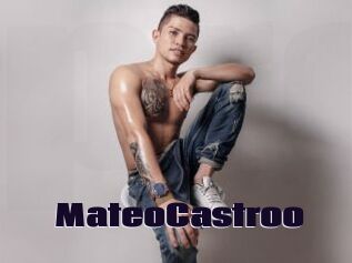 MateoCastroo