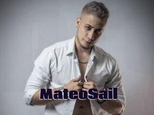 MateoSail