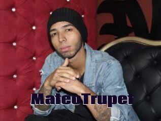 MateoTrupet