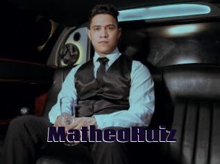 MatheoRuiz