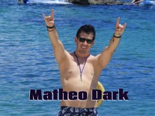 Matheo_Dark