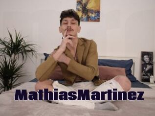 MathiasMartinez