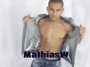 MathiasW