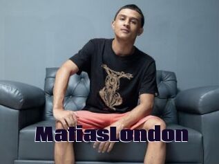 MatiasLondon