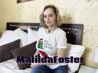 MatildaFoster