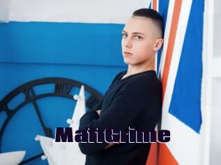 MattGrime