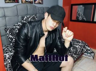 MattHot