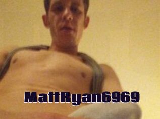 MattRyan6969