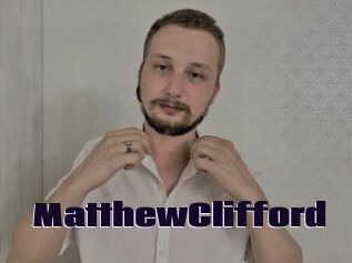 MatthewClifford