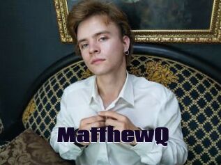 MatthewQ