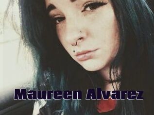 Maureen_Alvarez