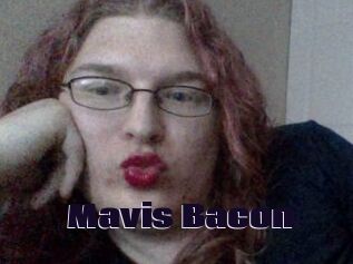 Mavis_Bacon