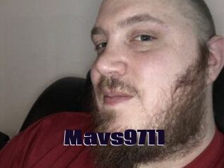 Mavs9711