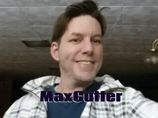 Max_Cutter