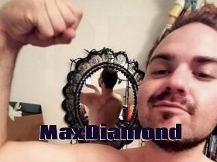 Max_Diamond