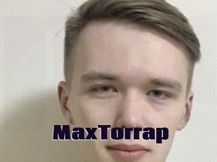 MaxTorrap