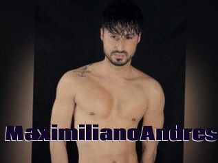 Maximiliano_Andres