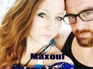 Maxout Prolap Sex