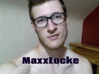 Maxx_Locke