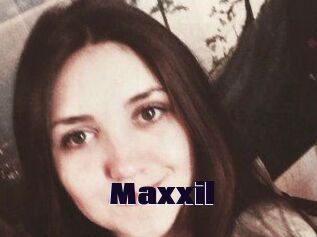 Maxxil