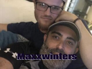 Maxxwinters