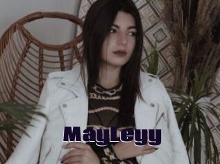 MayLeyy