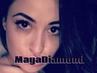 Maya_Diamond