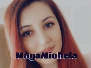 MayaMichela