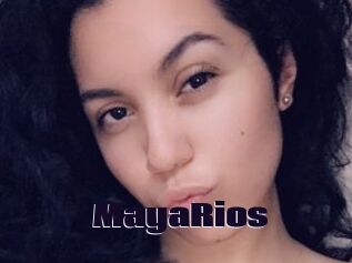 MayaRios